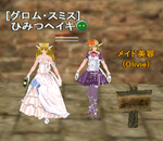 4.17.06.png