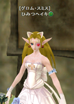 4.17.07.png