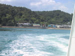 IMG_0377.JPG