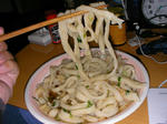 SANY0002.JPG