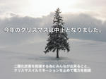 1198411015280.jpg