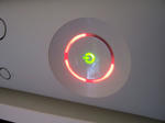 Xbox360-ringofdeath.jpg