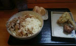 20080608130809.jpg