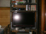 SANY0095.JPG