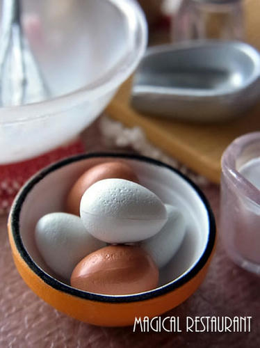 おうちでパン作り