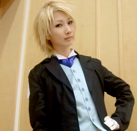 090607_01.jpg