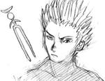 TAINI