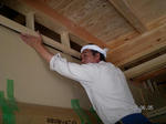 SANY0455.JPG