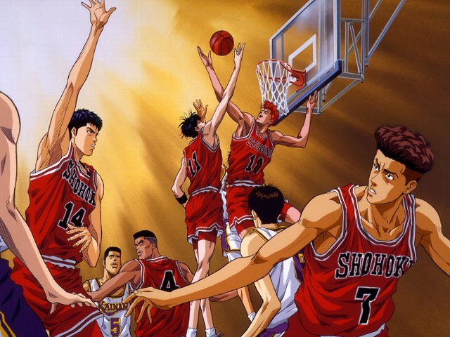９月４日 火 アニメ Slam Dunk スラムダンク 黒猫宅急便 Ver ３
