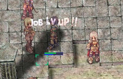 (ﾟωﾟ三ﾟωﾟ)