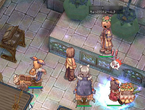今から脱ぎます。