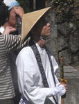 RIMG0324.jpg