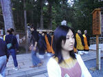 RIMG0353.jpg