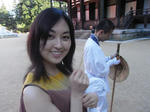 RIMG0359.jpg
