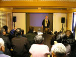 20090107joei_01.jpg