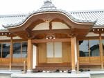 20090107joei_02.jpg
