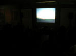 20090107joei_03.jpg