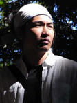 RIMG0098.jpg