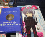 DSC01306.JPG