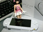 psp.jpg