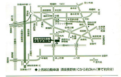 w1.jpg