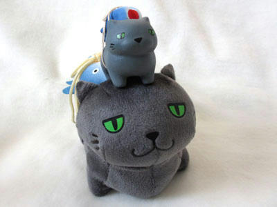 w015.jpg