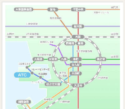 obj_accessmap_001_lw.jpg