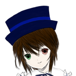 Rozen05_Main073.png