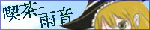 5b0ba655.gif