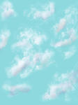 836e2a74.jpg