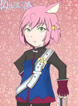 IMG_0425.png