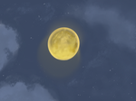 0d722e27.png
