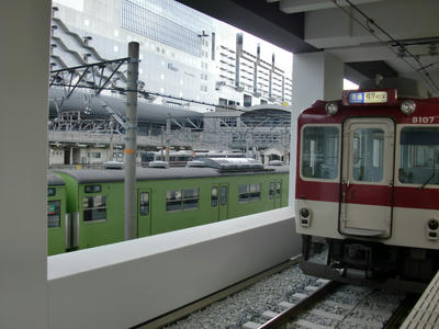 sCIMG2105.jpg