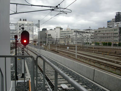 sCIMG2109.jpg