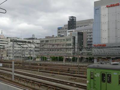 sCIMG2108.jpg
