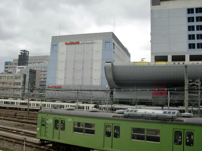 sCIMG2107.jpg