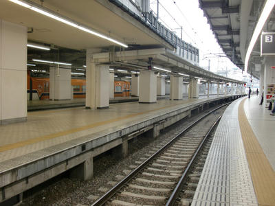sCIMG2103.jpg