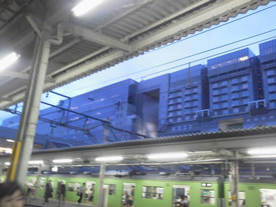 P1030027.JPG