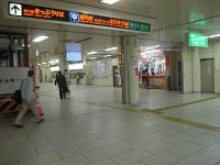 IMG_3774.JPG