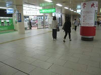 IMG_3777.JPG