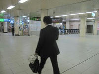 IMG_3776.JPG