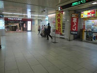 IMG_3775.JPG