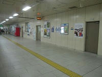 IMG_3779.JPG