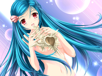 ningyo.PNG