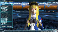 pso20120911_162724_001.jpg