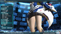 pso20120911_163005_002.jpg