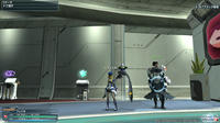 pso20120911_163119_003.jpg