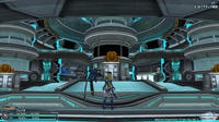pso20120911_163234_005.jpg