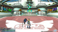 pso20120911_163331_006.jpg