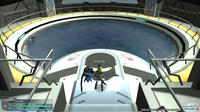 pso20120911_163556_007.jpg
